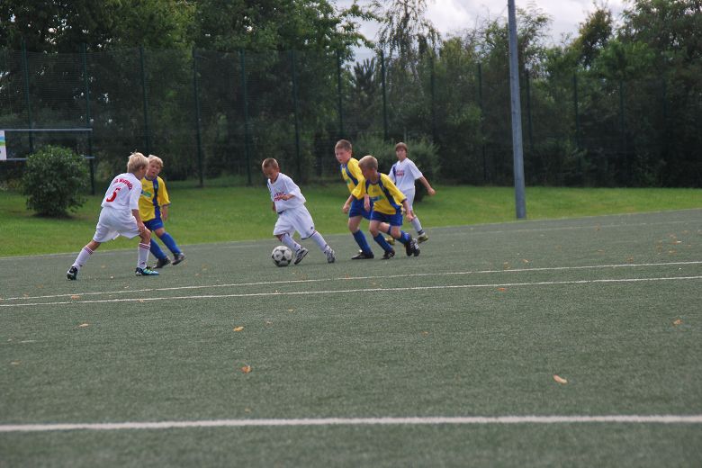 780x52002.ST  WurgwitzII-BSG (22).JPG